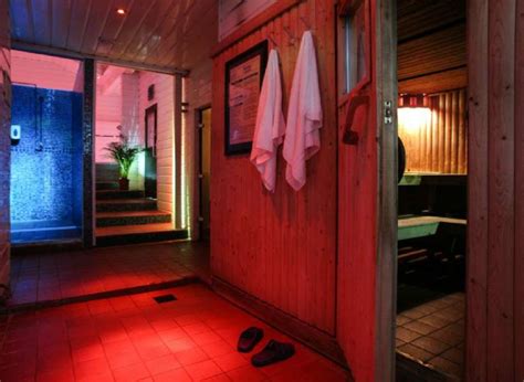 dundee gay sauna|Price List